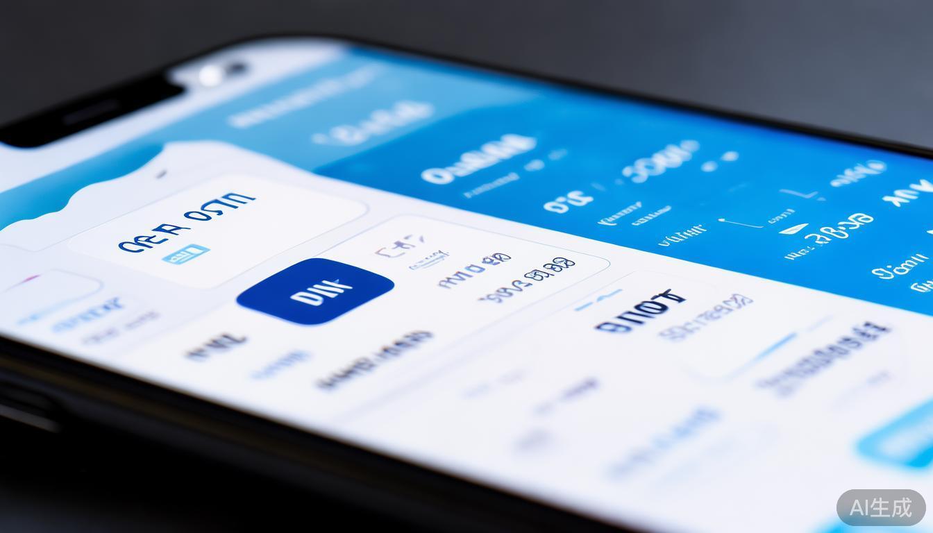 如何利用tokenim钱包提升跨境交易的便利？_跨境支付钱包_跨境支付货币