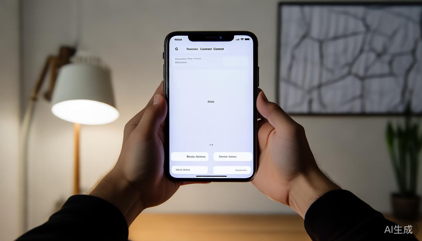 信任钱包app_合格评定建立信任_如何在tokenim钱包官方版中建立信任体系？