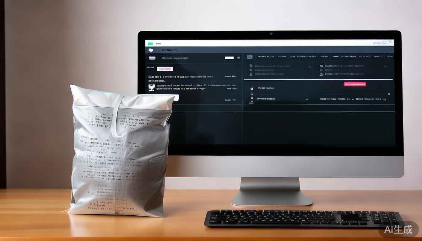 如何在tokneim钱包最新下载中优化数据管理？_钱包管理系统_钱包最新版本