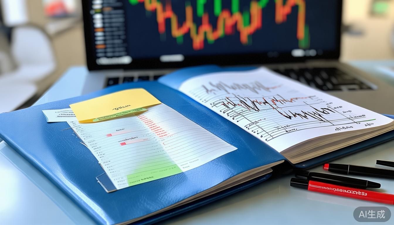 如何在token最新下载中提升资金管理？_外汇交易资金管理_最新现场ie管理下载