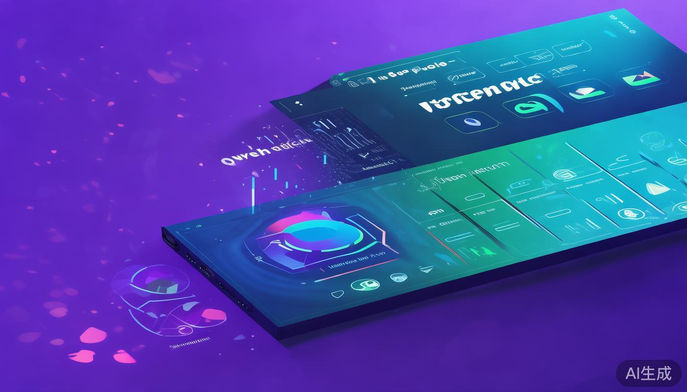 一账通应急钱包没通过_钱包平台_如何通过tokneim钱包最新下载增强社交链接？