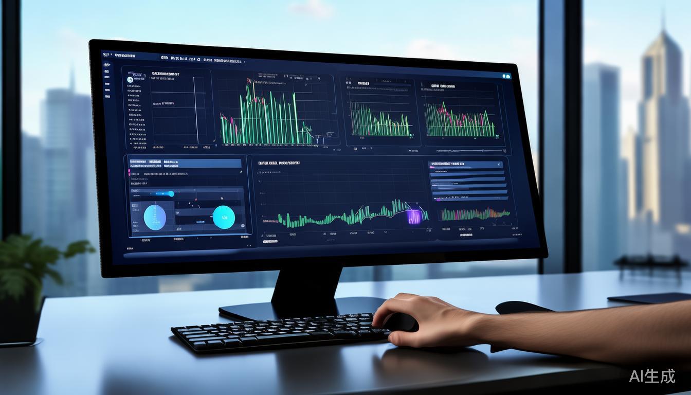 钱包技术_钱包知识_如何通过tokenim钱包app中的实用工具，帮助您分析市场动态，把握投资机会？