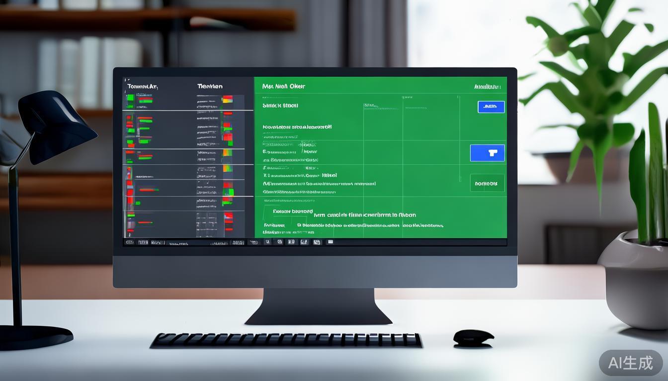 如何在tokenim钱包最新版中添加新币种？_钱包如何添加代币_钱包更新