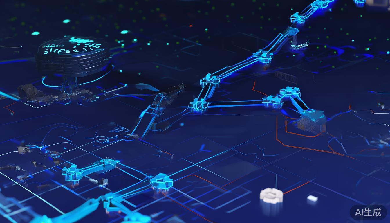 chia钱包未同步影响耕种嘛_同步钱包后钱包地址都一样了_如何在token钱包下载中进行数据的同步管理？