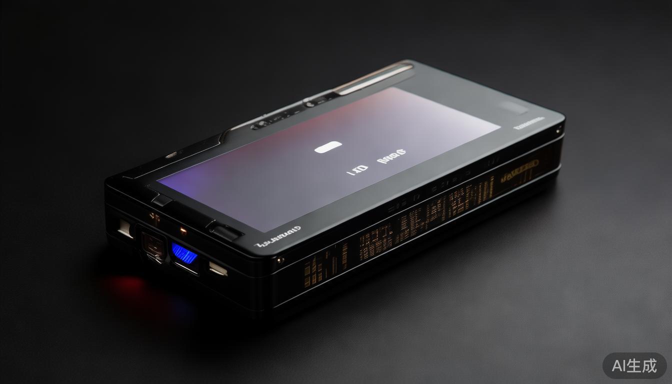 token钱包下载官网的实用性与安全性,分析用户成功案例与经验分享。_token钱包下载官网的实用性与安全性,分析用户成功案例与经验分享。_token钱包下载官网的实用性与安全性,分析用户成功案例与经验分享。