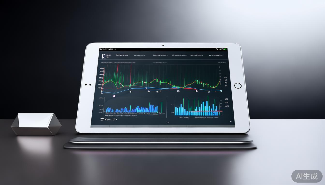 策略宝官网_如何通过token官方版下载安装帮助您更轻松地管理数字资产，提升您的投资策略。_策略app