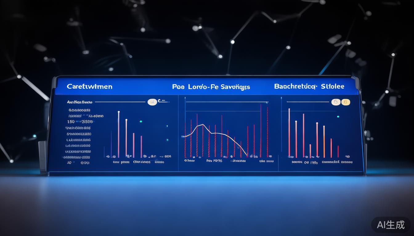 钱包快讯_tokenim钱包中集成的全新功能，如何让用户在交易时更加方便快捷与高效？_钱包shib