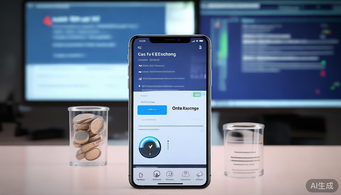 钱包满满是什么意思_钱包服务_如何通过token钱包官方版推动客户满意？