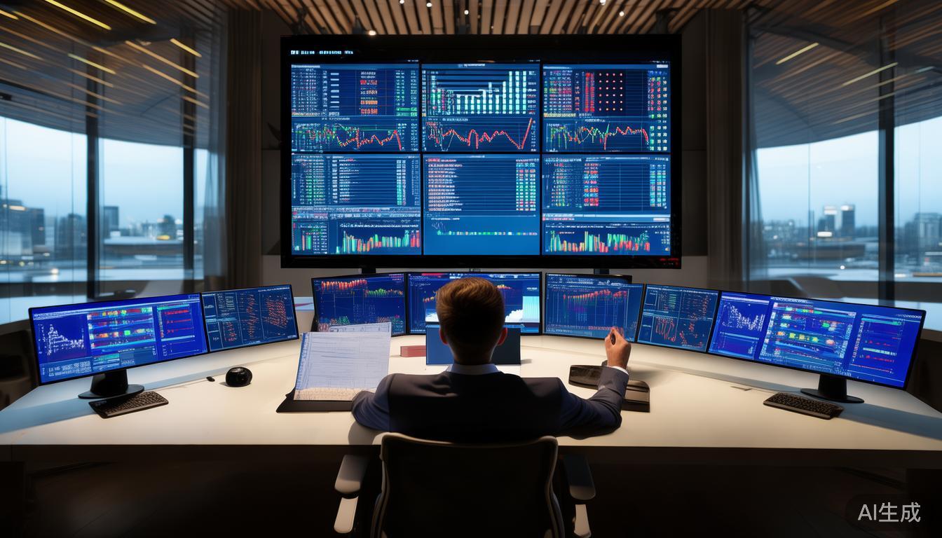 token钱包app的社区活动参与指南，为用户提供交流与学习的机会，提升投资能力。_token钱包app的社区活动参与指南，为用户提供交流与学习的机会，提升投资能力。_token钱包app的社区活动参与指南，为用户提供交流与学习的机会，提升投资能力。