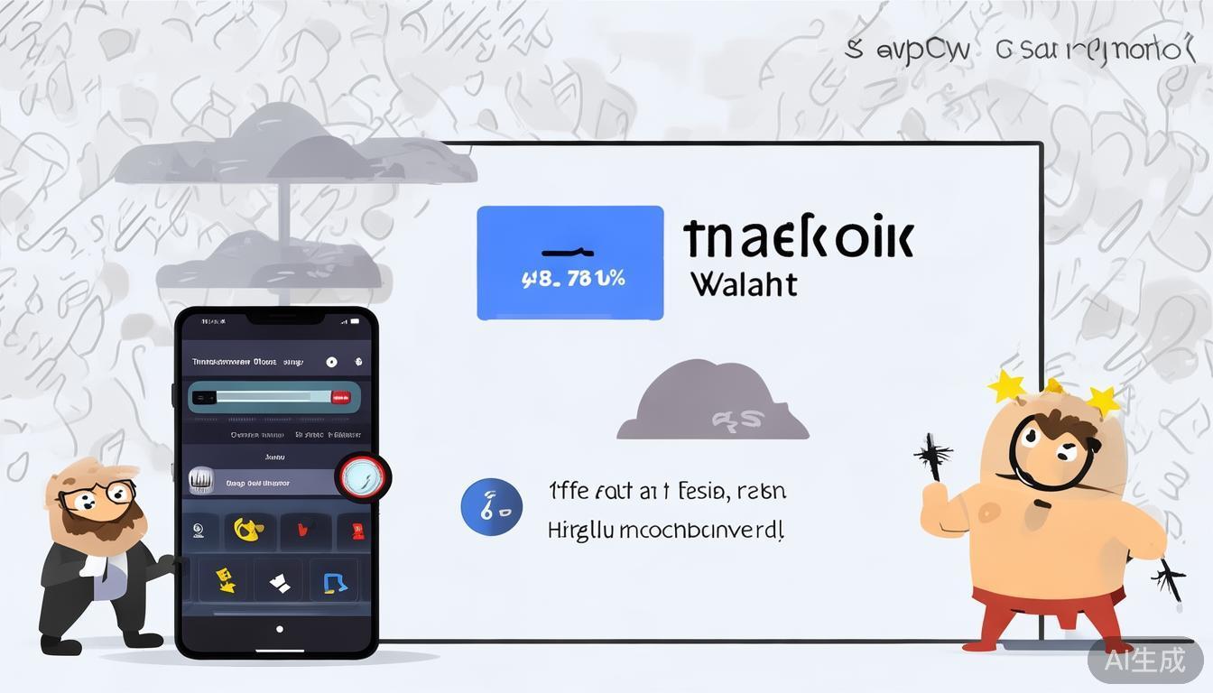 tokenim钱包安卓版的客户口碑与品牌战略_钱包产品_怎么做好战略客户售后服务