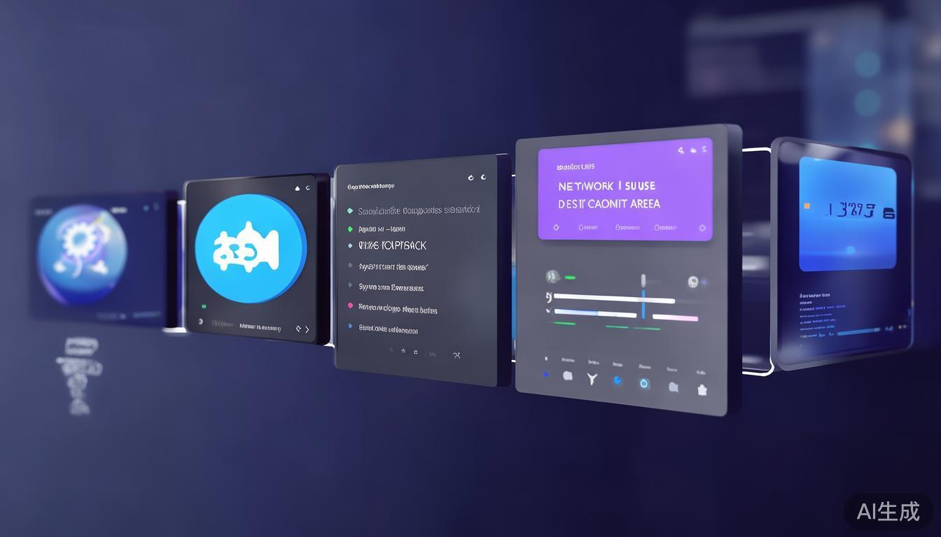 钱包问题_如何通过反馈机制提升tokenim钱包官方下载质量？_钱包账户问题反馈