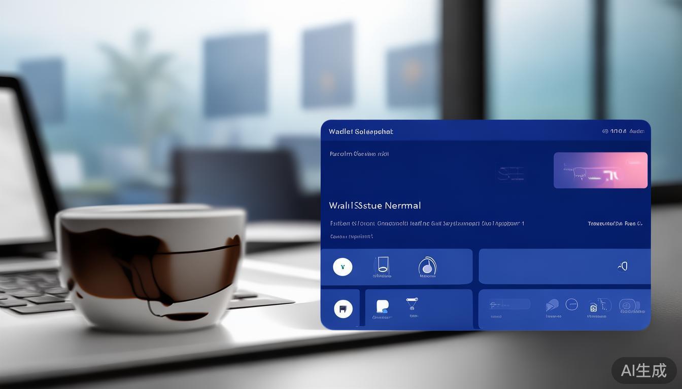 钱包满满是什么意思_tokenim钱包官方版的用户参与与满意度_支付宝钱包电脑版官方