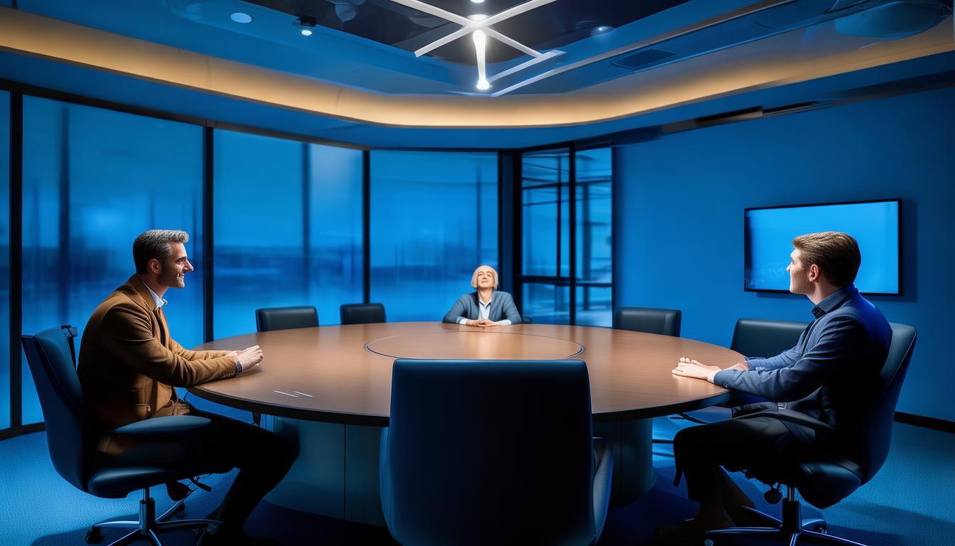 如何通过token钱包网址与专家进行深入交流，为您的投资策略提供更专业的建议。_钱包问题_钱包方案