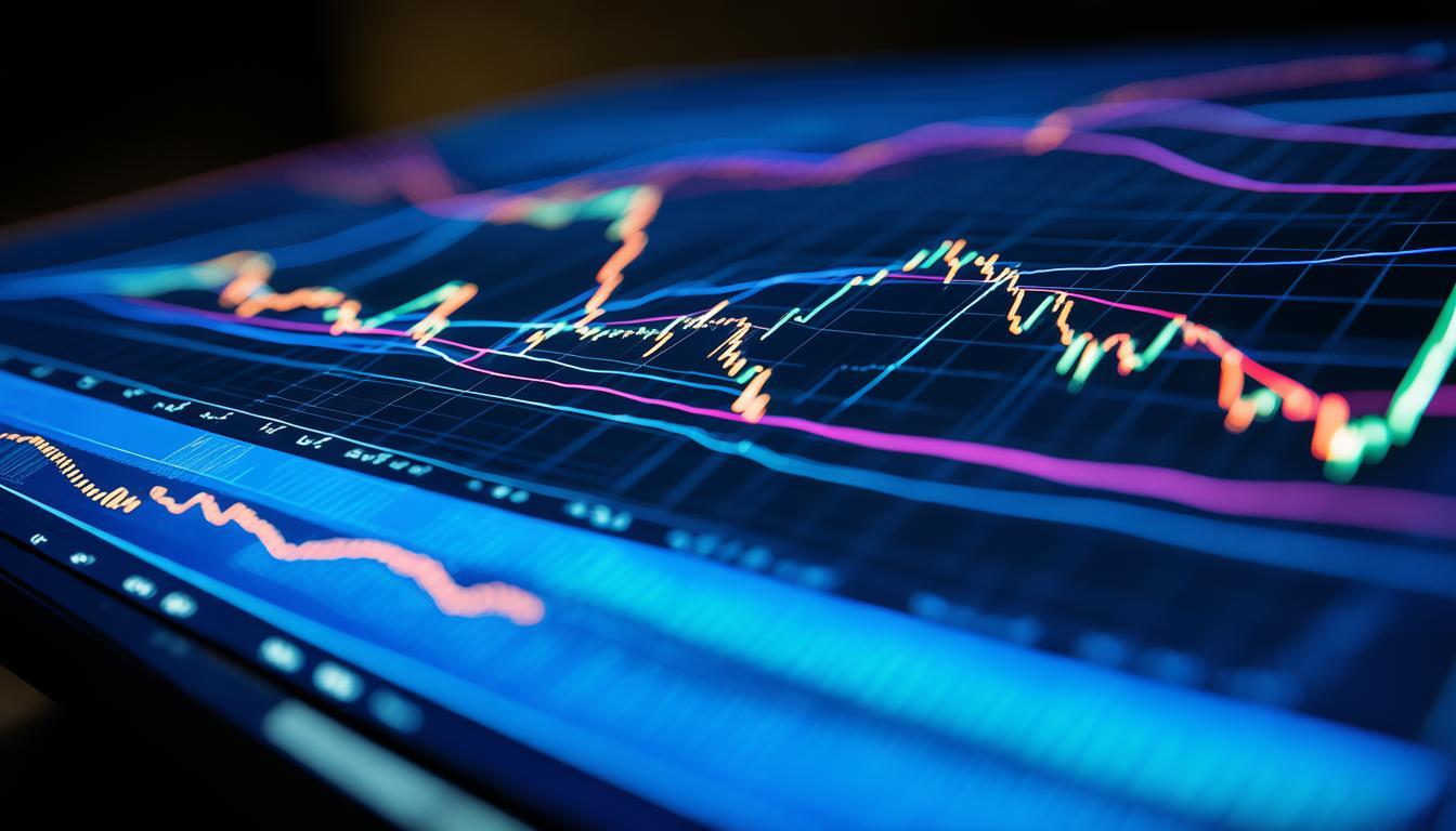 钱包市场分析_如何通过imtoken钱包进行市场趋势预测？_钱包市场现状分析