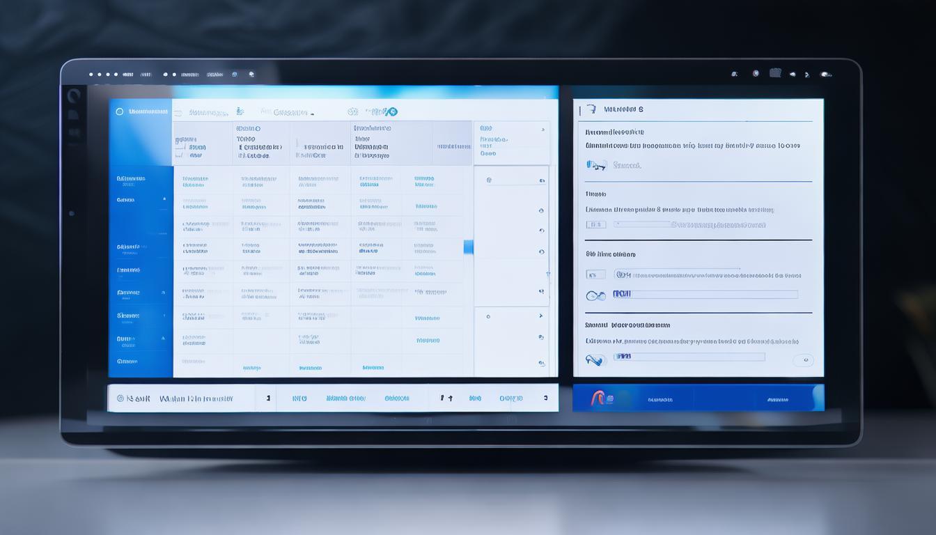 钱包平台正规吗_钱包官方_成功案例：从官网下载安装im钱包的投资回报