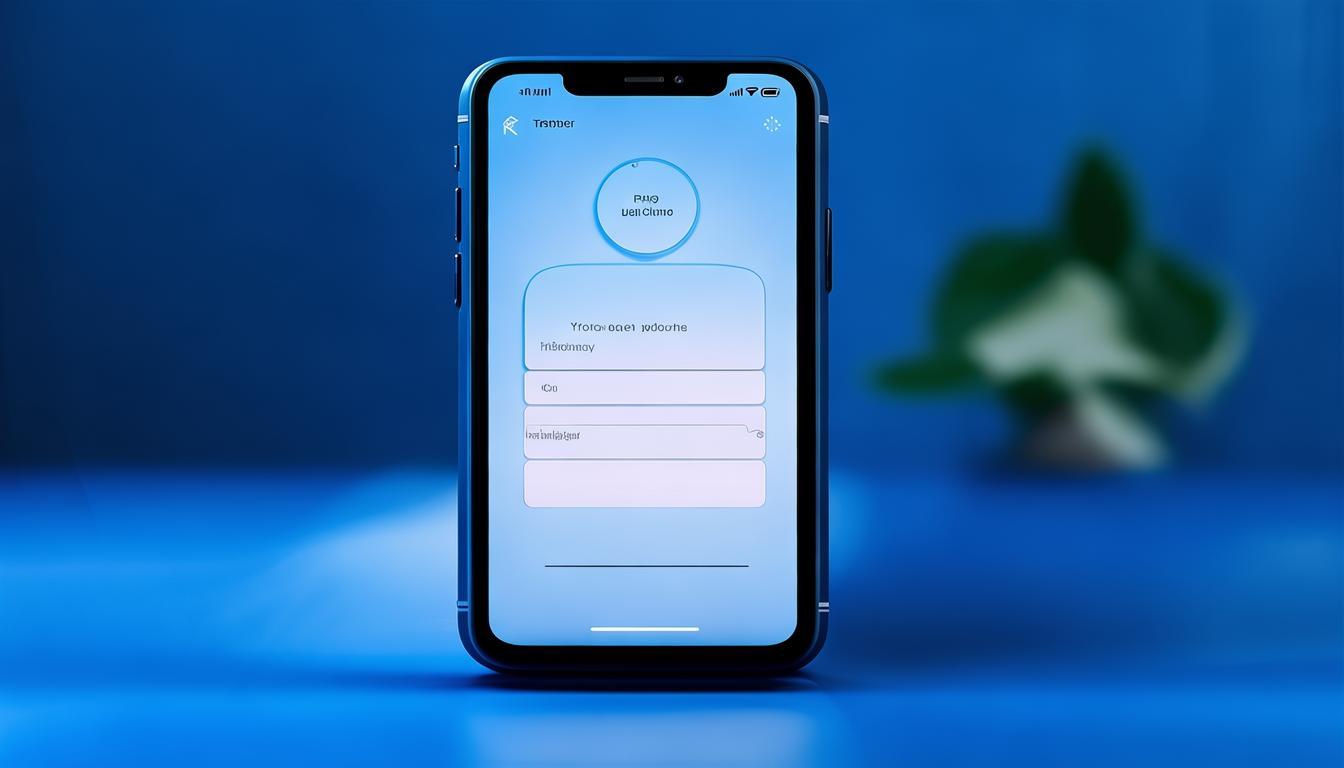 钱包官方下载_钱包app官网_im钱包官网版本下载后的快速使用指南