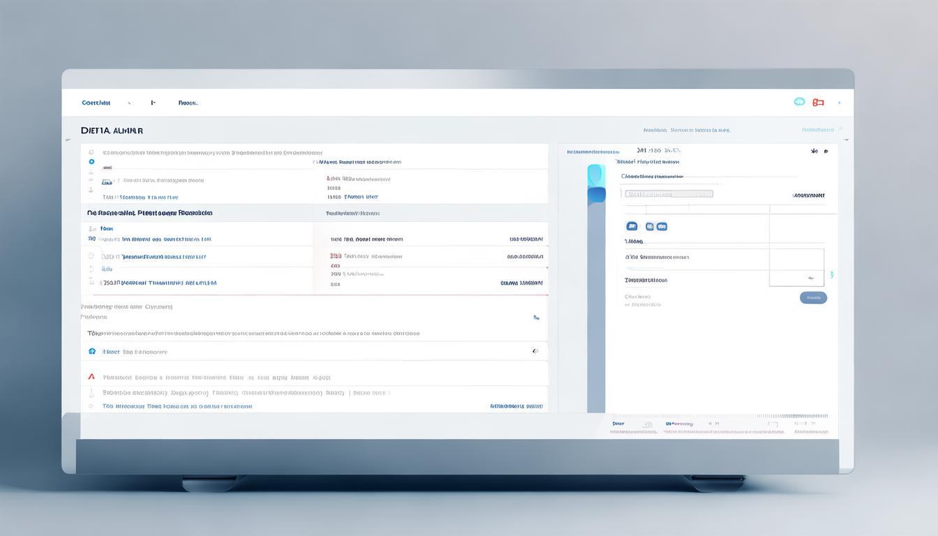 钱包管理在哪里_钱包管理app_如何在imtoken钱包iOS版中找到并管理不同资产？