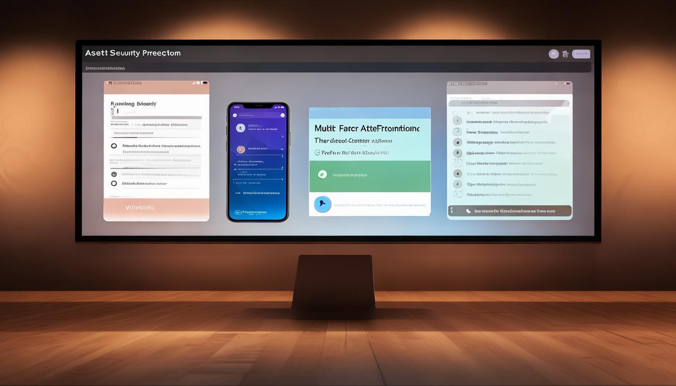 钱包的安全性_imToken钱包APP的安全性分析与防护措施_钱包保护