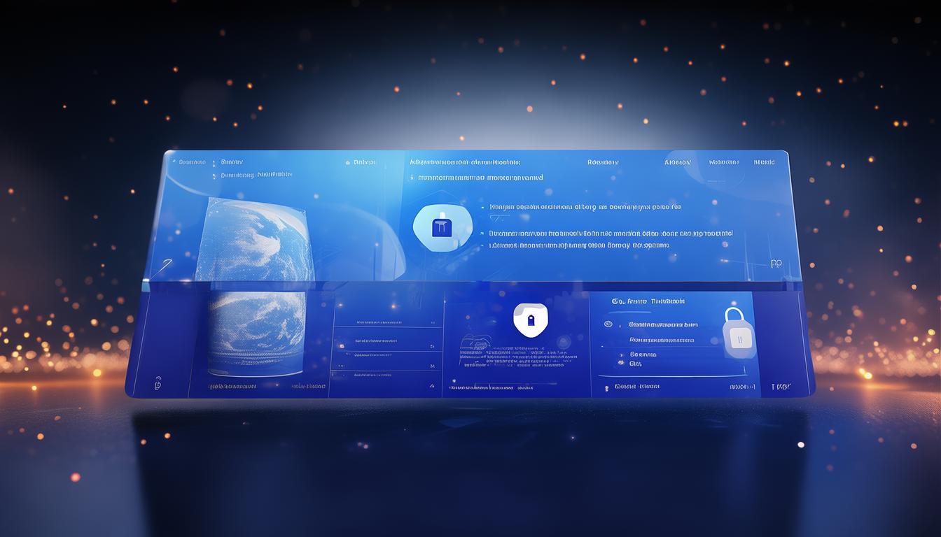 给教师的一百条建议pdf_给教师的一百条建议下载_下载im钱包的强烈建议：确保你的财富在快速变化的市场中始终有条不紊。