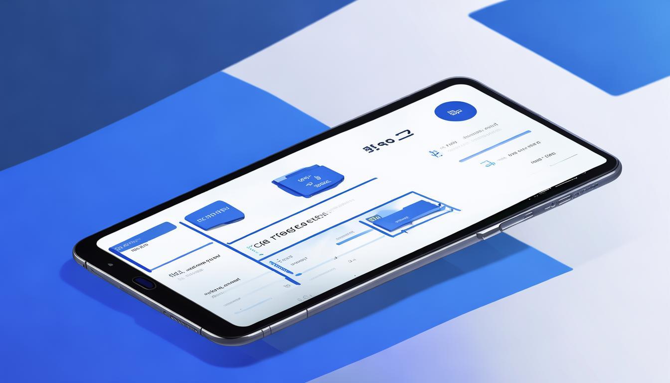 钱包官方理财平台_如何利用imtoken钱包最新版管理投资组合？_钱包理财产品安全吗