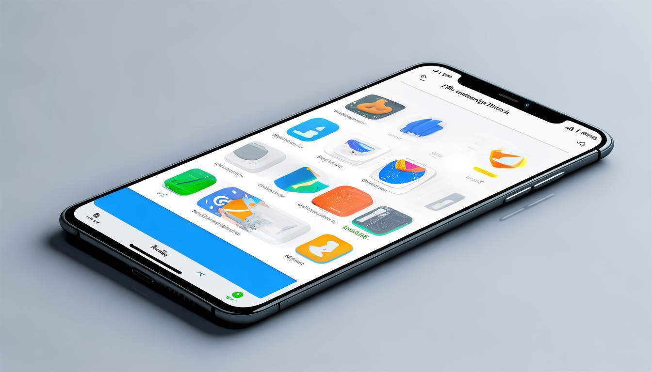 下载π钱包_钱包官方下载_完整教程：如何在Android上下载和安装imtoken钱包