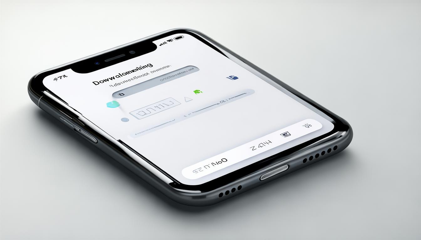 下载imToken官网APP的注意事项与建议_事项图片_事项百科