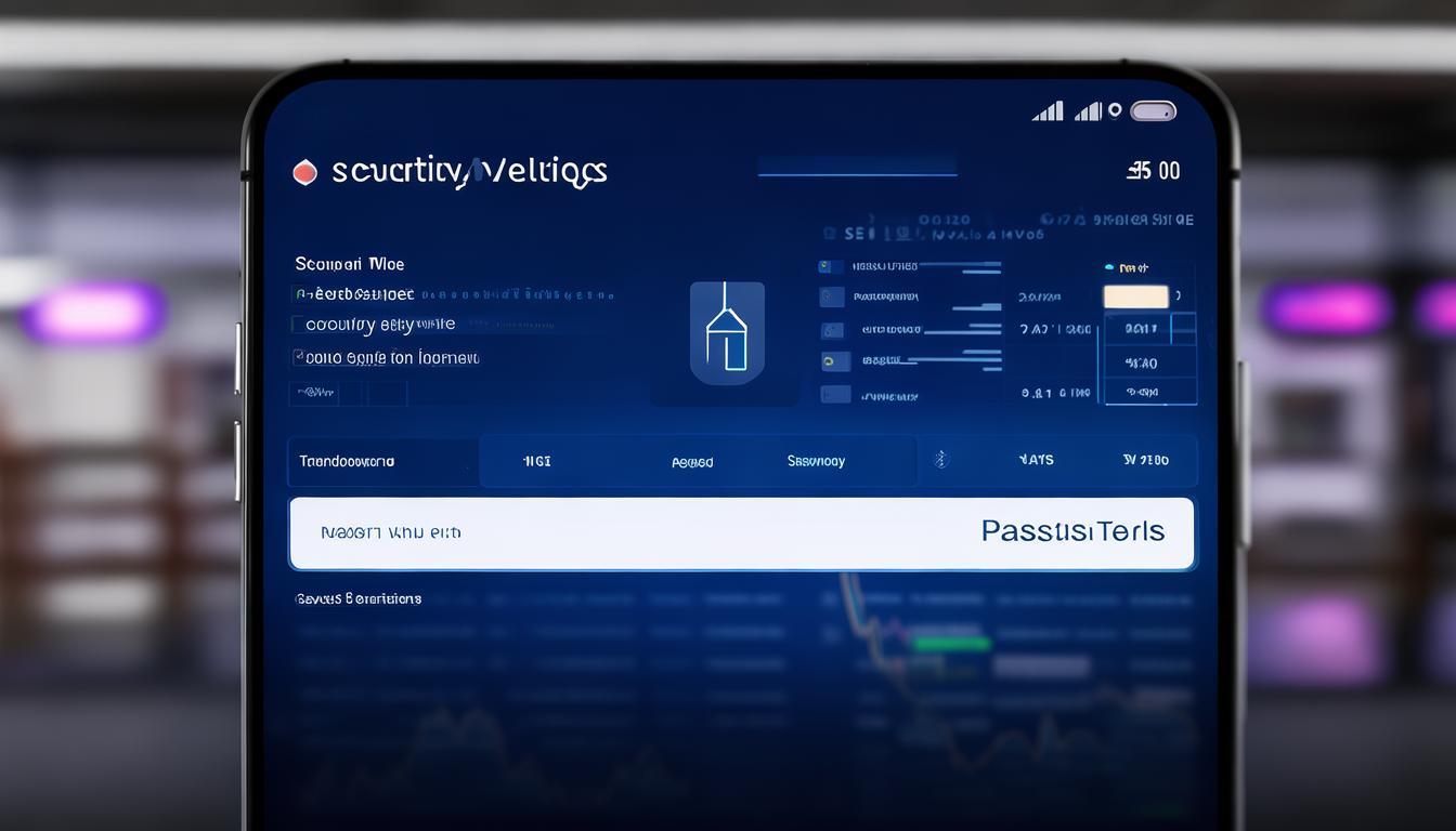 数字货币交易中的成功经验：imToken钱包在安卓平台的用户成功案例与启示分享。_数字货币交易中的成功经验：imToken钱包在安卓平台的用户成功案例与启示分享。_数字货币交易中的成功经验：imToken钱包在安卓平台的用户成功案例与启示分享。