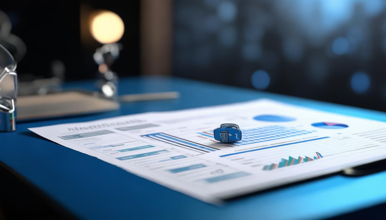 如何查看im钱包官网的定期报告与分析_钱包存款_百度钱包定期安全吗