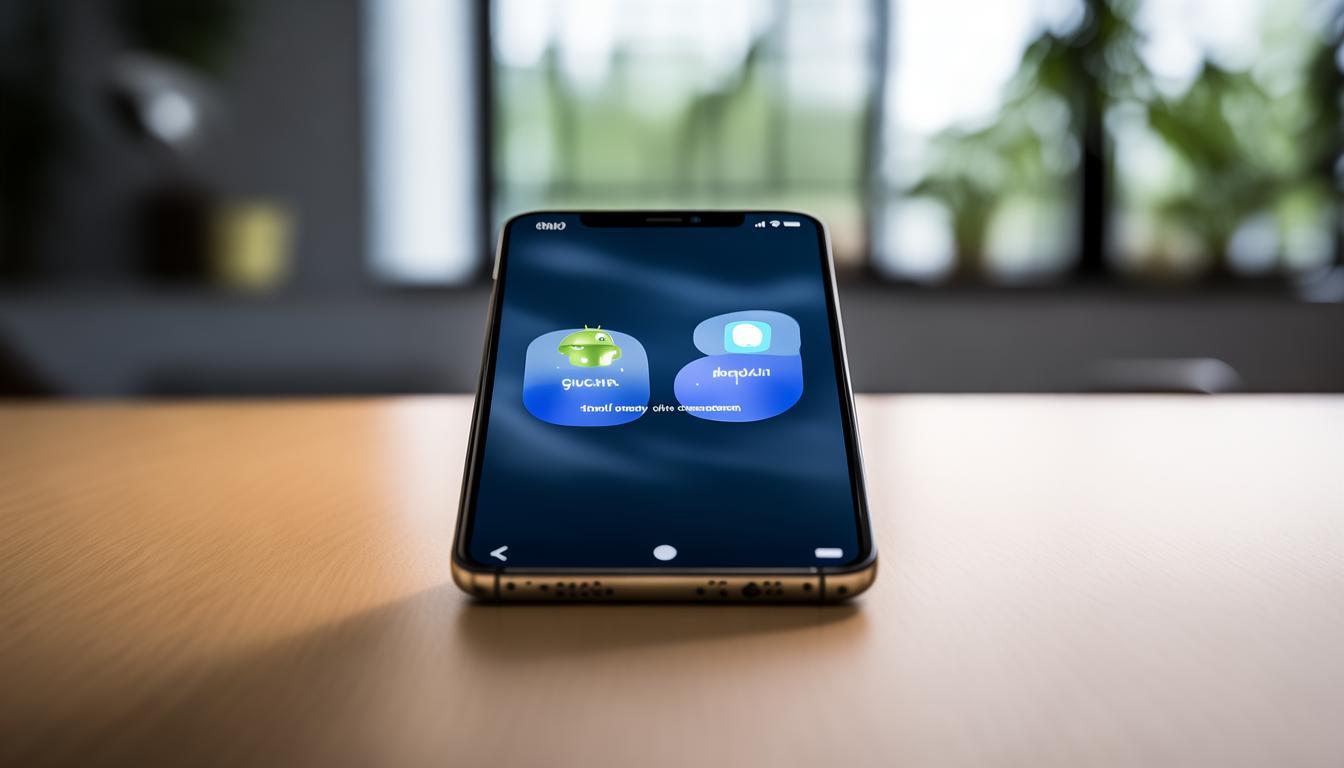 im钱包安卓版与iOS版的对比分析_钱包ipos改安卓_安卓钱包app下载安装