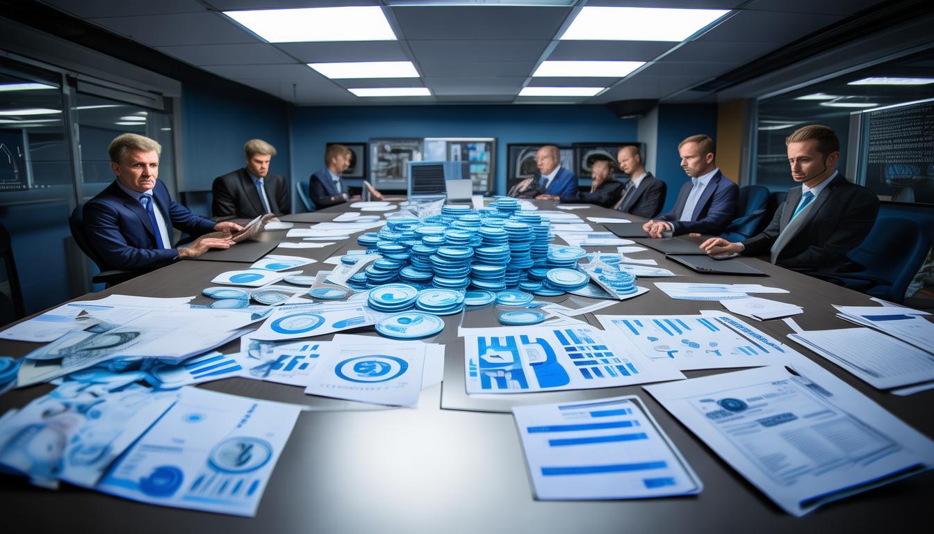 数字货币影响经济的方式_货币数字经济方式影响因素包括_数字经济下货币职能的拓展