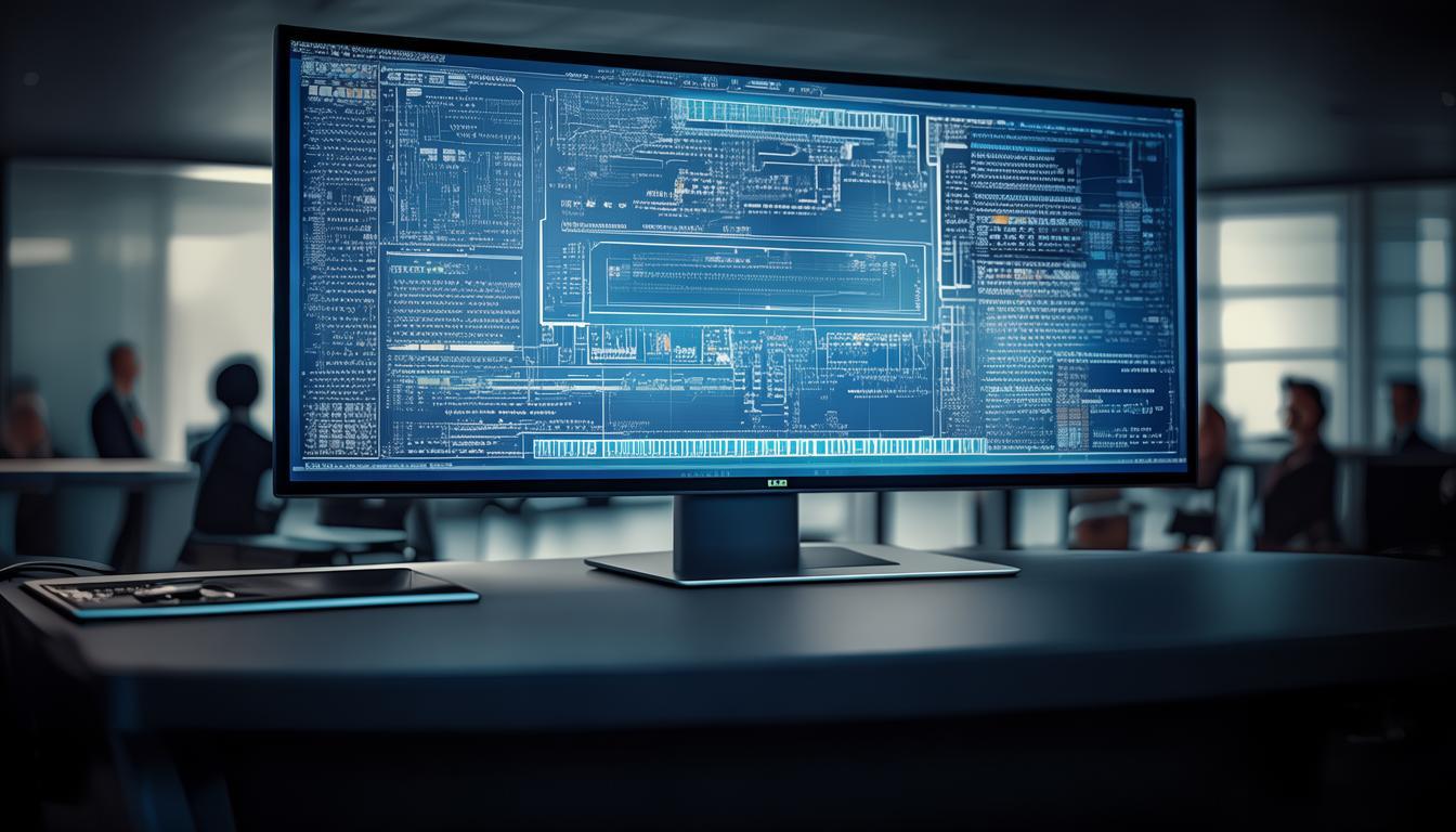 imtoken钱包官网下载最新版的安全隐私政策_钱包隐藏功能_钱包app安全可靠吗