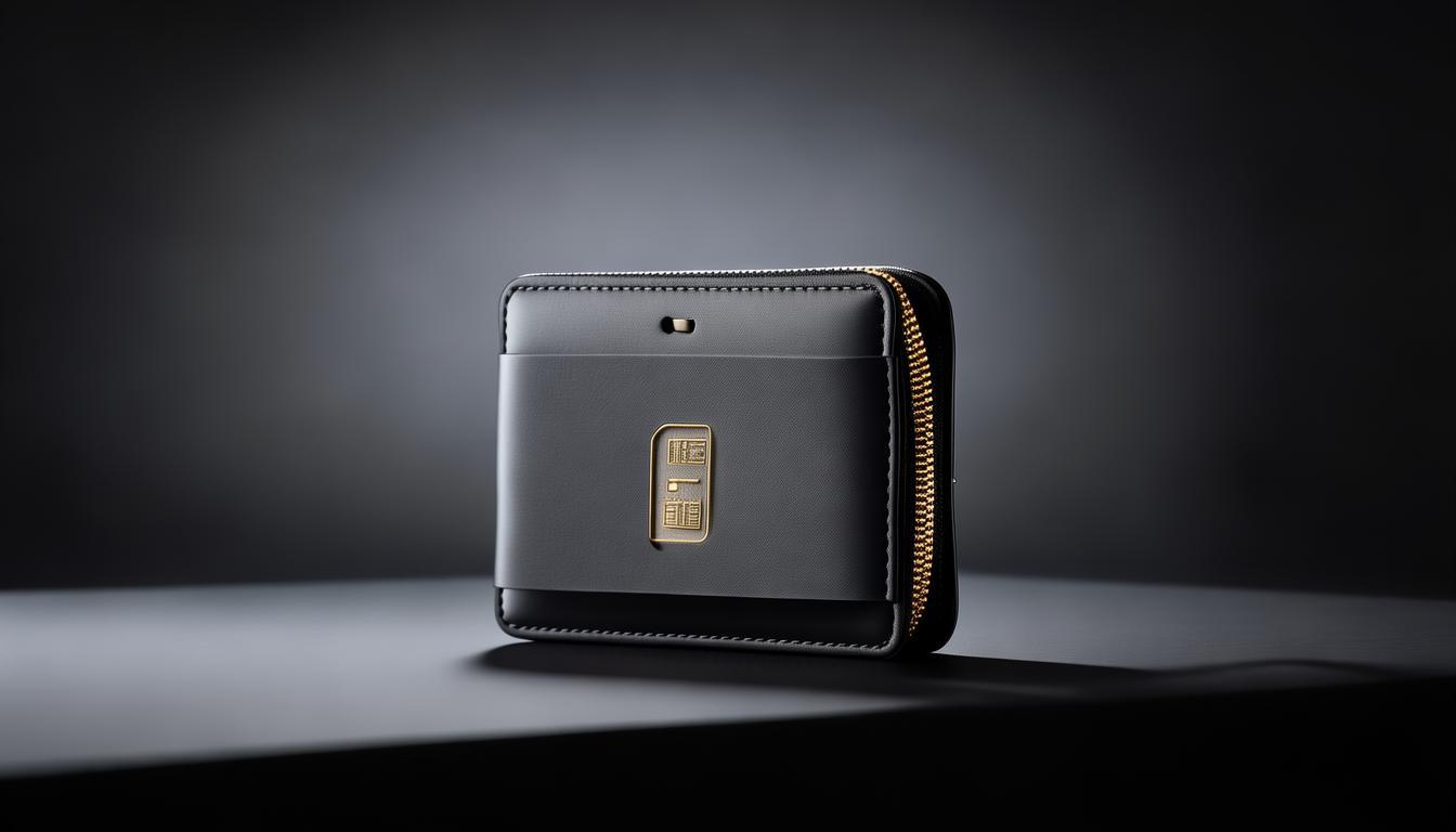 风险勘查资金中矿资源_沉淀资金投资性收益_如何通过token钱包正版优化资金布局,最大限度减少风险并提升收益。