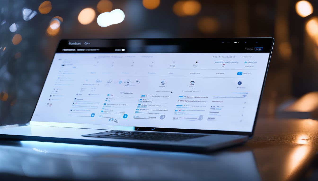 数字钱包的含义_数字钱包标识什么意思_tokenim钱包与其他数字钱包的对比分析，揭示其在数字资产管理中的独特之处。