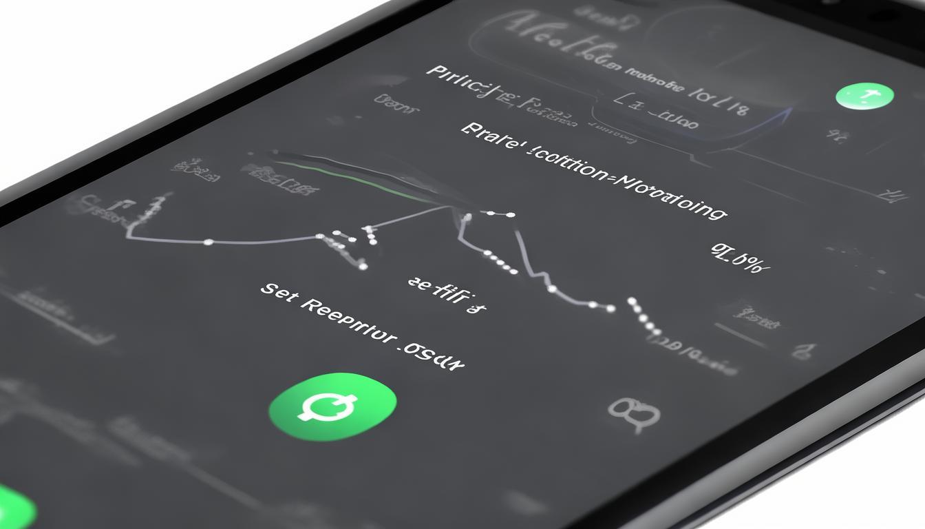 如何在tokenim正版app下载中实现快速便捷的资产配置，助您应对多变的市场环境？_如何在tokenim正版app下载中实现快速便捷的资产配置，助您应对多变的市场环境？_如何在tokenim正版app下载中实现快速便捷的资产配置，助您应对多变的市场环境？