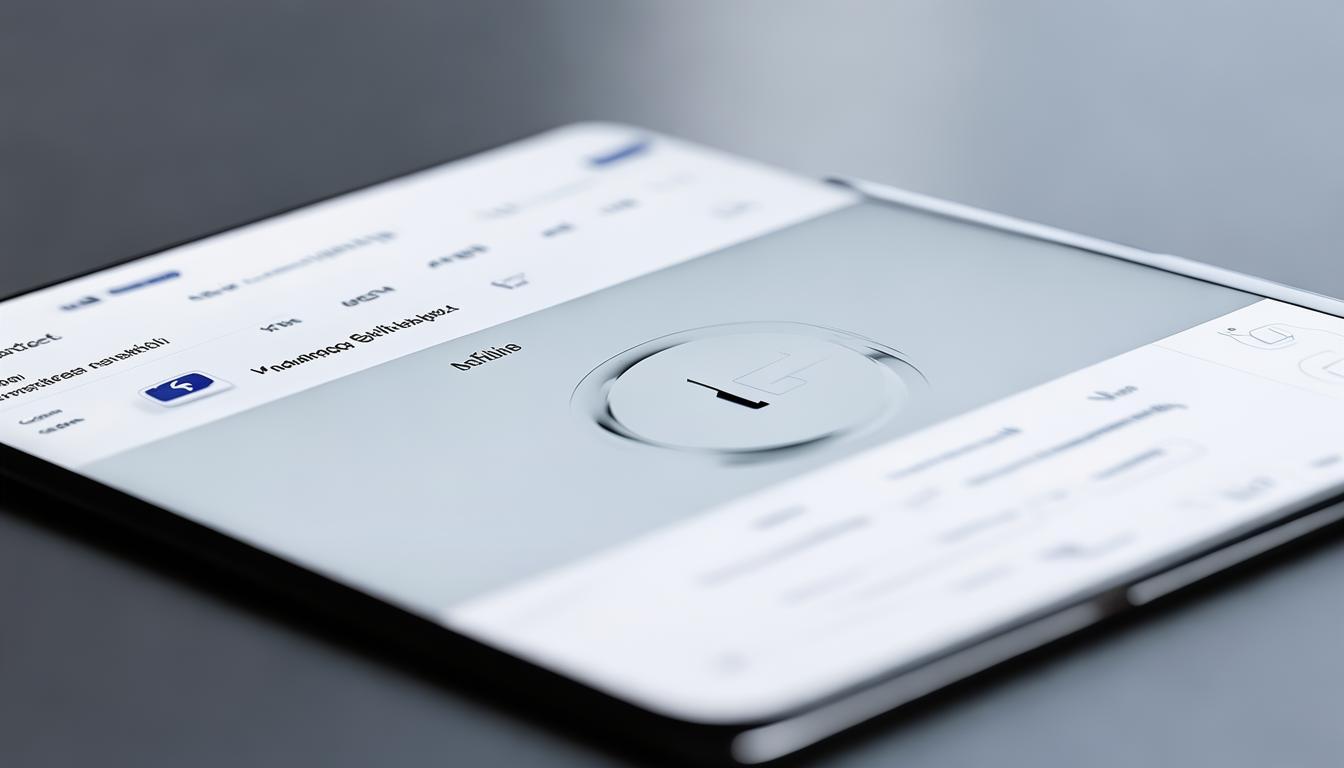 如何在tokenim钱包官方版中整合多种钱包管理模式，实现资产管理的高效便捷性？_钱包管理app_钱包管理系统