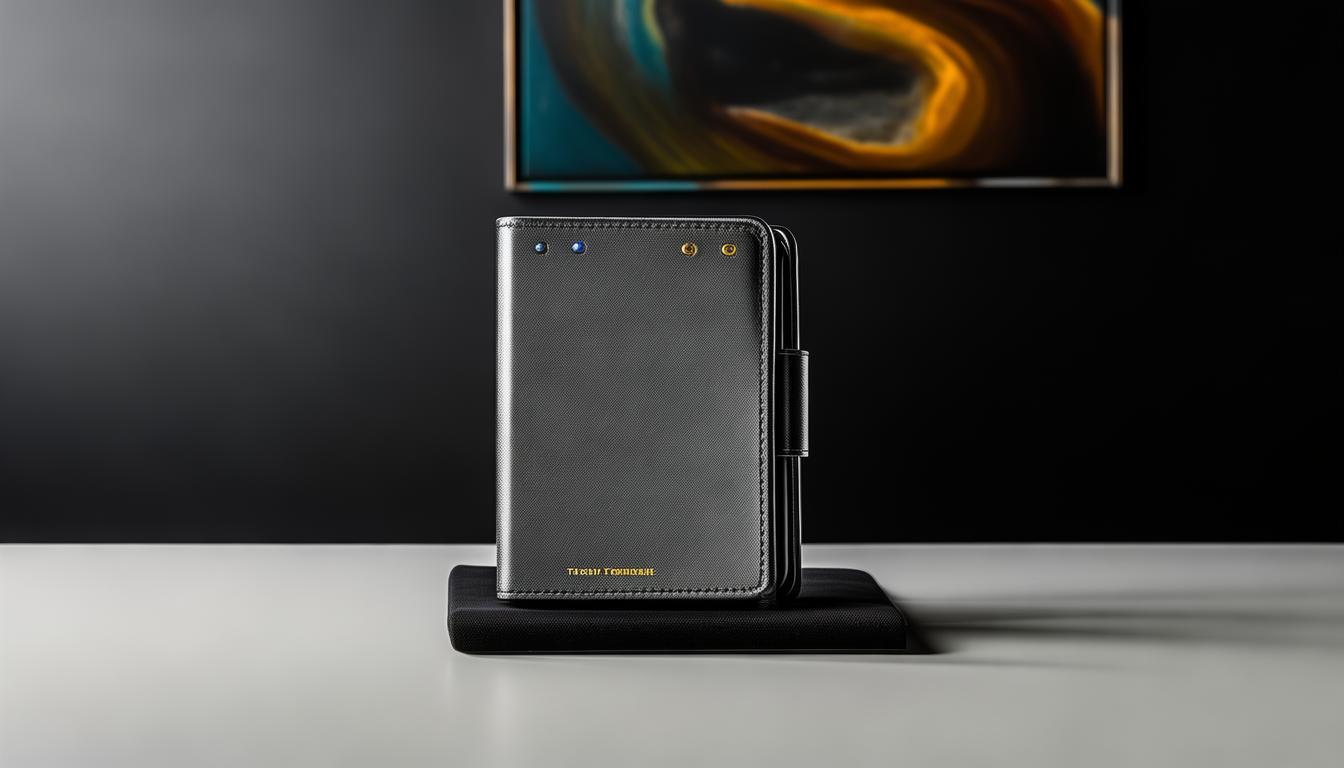 token钱包正版的影响力与市场接受度分析，为用户提供参考与选择依据。_token钱包正版的影响力与市场接受度分析，为用户提供参考与选择依据。_token钱包正版的影响力与市场接受度分析，为用户提供参考与选择依据。