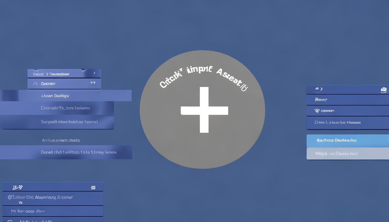 下载imToken官网APP后的首次设置指南_下载指南的app_指南浏览器下载安装