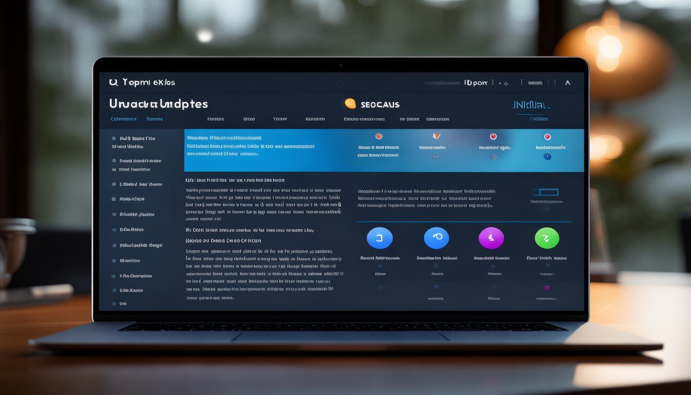 imtoken官网下载地址的动态更新与信息透明度_imtoken官网下载地址的动态更新与信息透明度_imtoken官网下载地址的动态更新与信息透明度