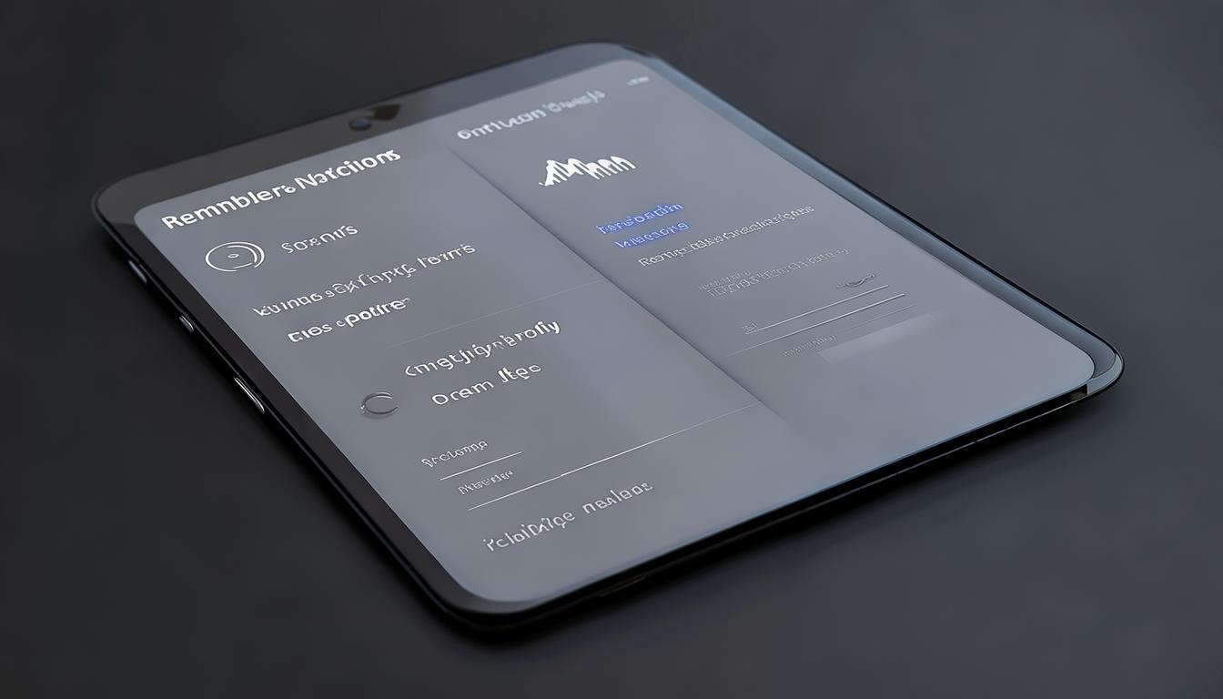 android钱包_token.im安卓钱包_如何在imToken钱包安卓版设置交易提醒