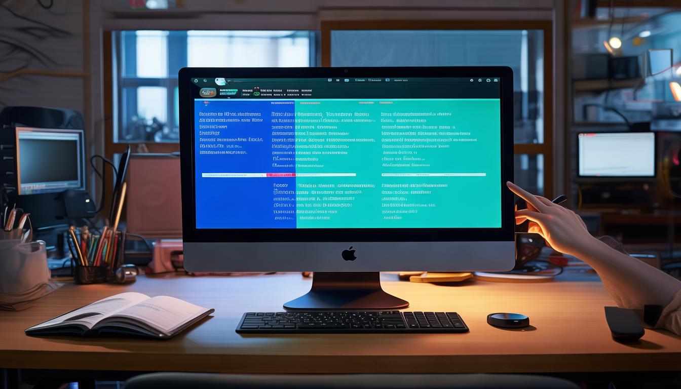 如何确保您下载的imToken钱包是官网正版，避免因使用假冒产品而导致的资产损失。_假冒ledger硬件钱包_微软官网下载正版