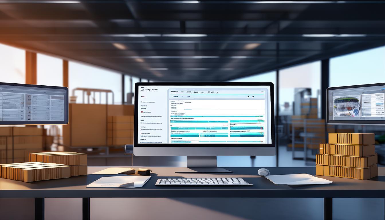 探索：imtoken苹果版的智能合约功能与应用_苹果智能手环功能_智能合约approve