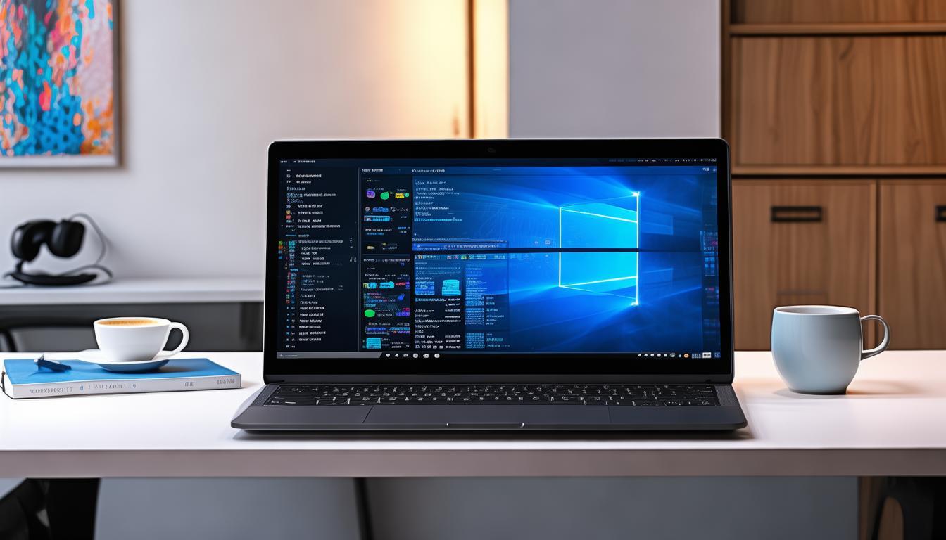 数字资产管理的创新者:im钱包如何重新定义你对金融投资的认知与体验?_钱包的概念_你对数字钱包的理解