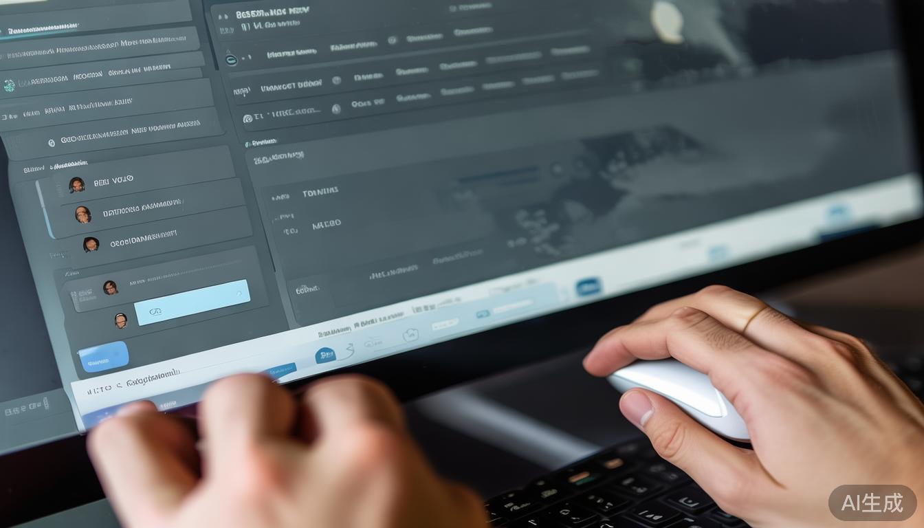 手机qq钱包的网址_中国钱包支付集团有限公司_如何在token钱包网址中保持专注？