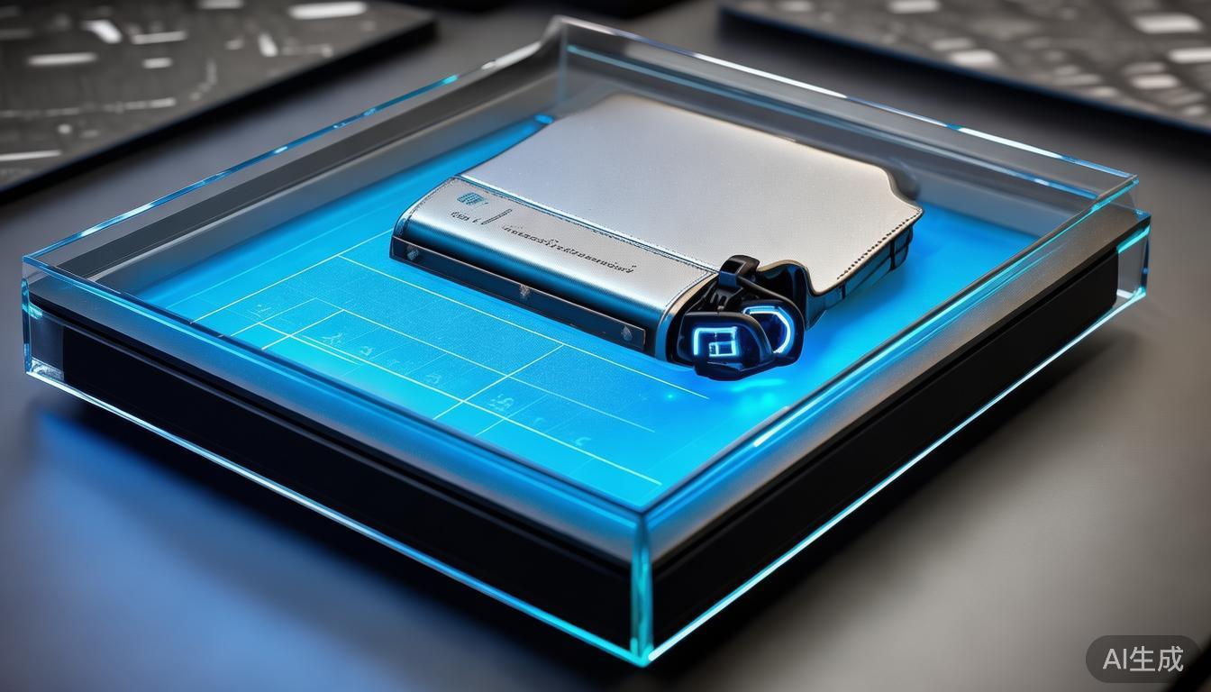 钱包app安全可靠吗_token钱包最新下载的安全性分析与用户反馈_钱包平台安全吗