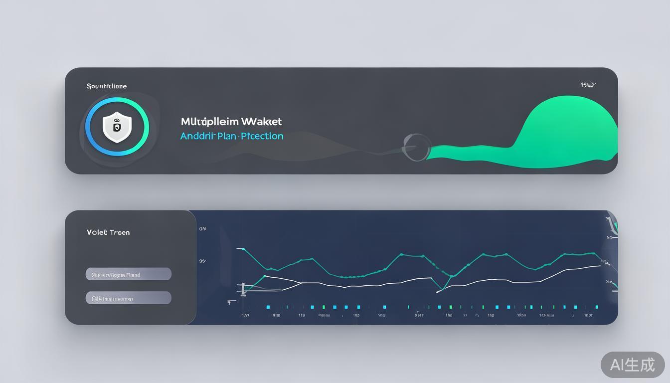 壹钱包活钱宝收益_安卓钱包app下载安装_tokenim钱包安卓版的投资组合与收益探讨