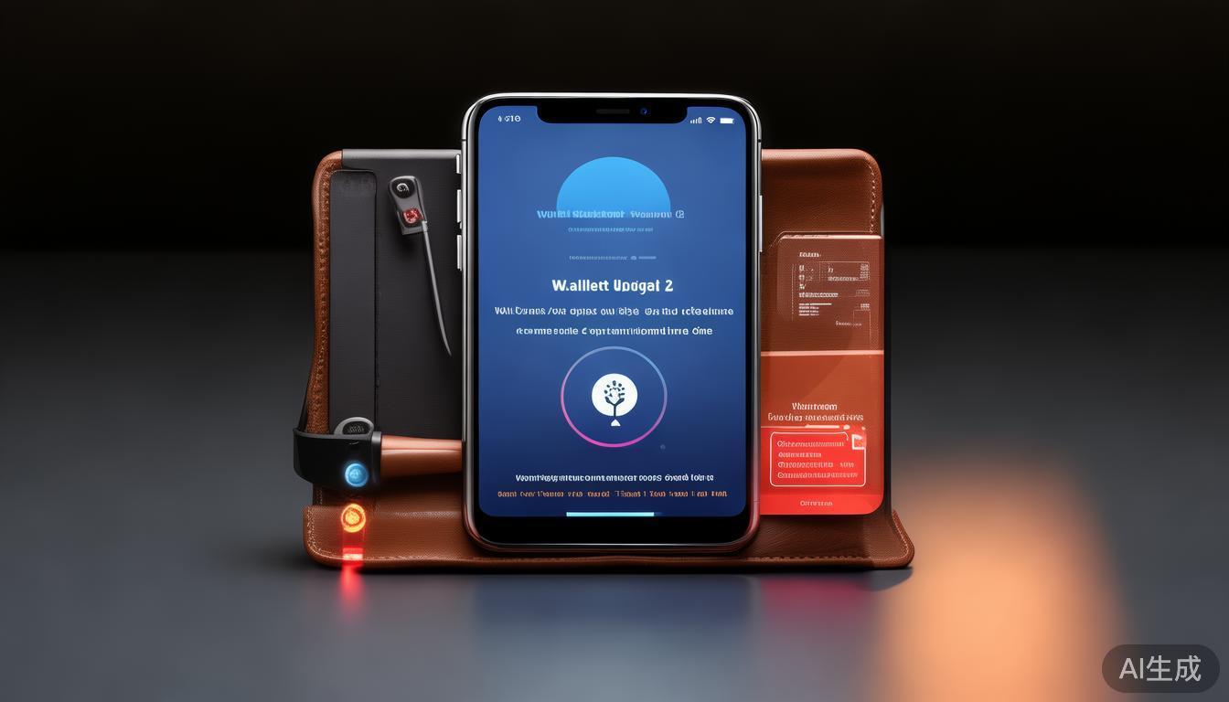 学习之神14中字迅雷下载_学习如何在token钱包下载中实施问答机制？_小学科学课程标准实施建议问答