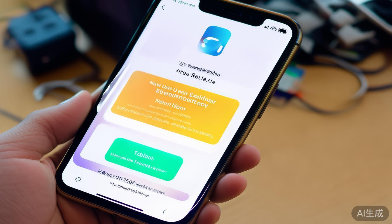 tokenim钱包的用户付费与折扣策略_tokenim钱包的用户付费与折扣策略_tokenim钱包的用户付费与折扣策略