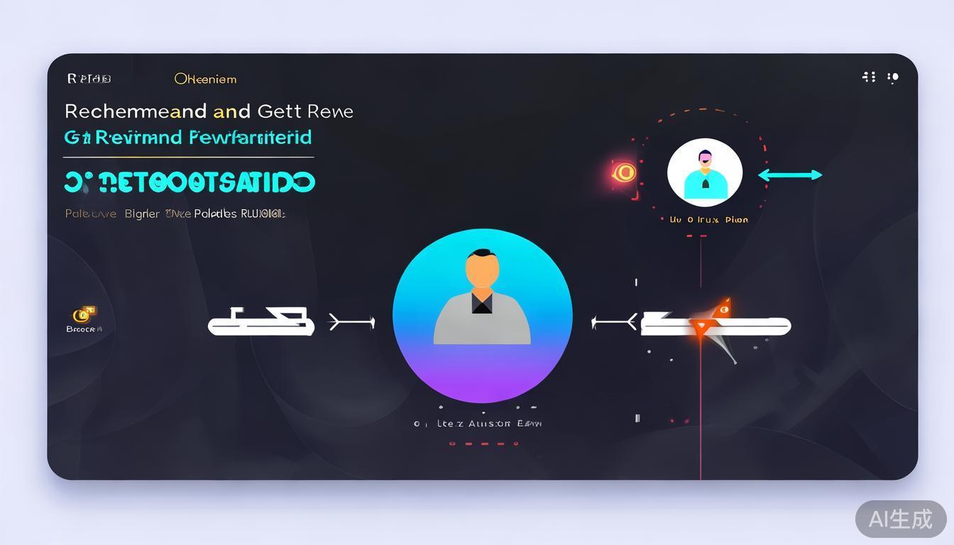 美易理财博回馈用户_志愿者回馈机制_tokenim钱包最新版的回馈机制与用户激励