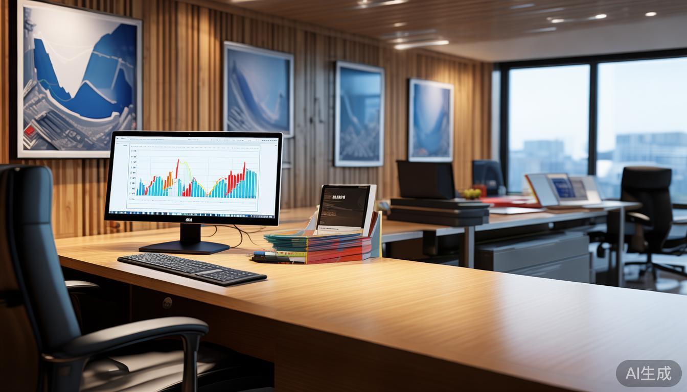 钱包该交易的流动性不足_如何在tokenim钱包官方版中提高资产流动性？_钱包添加流动性是什么意思