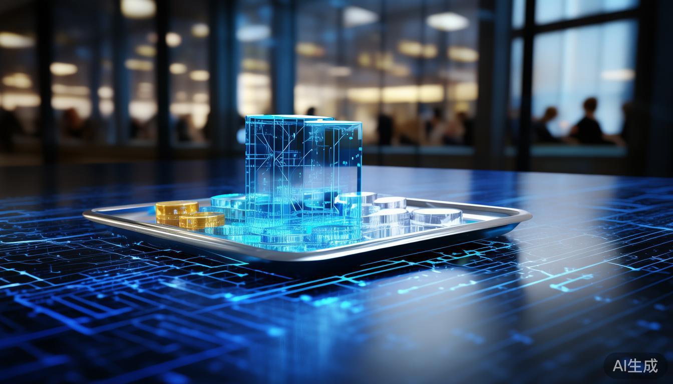 维度app_维度在线网络怎么样_token最新下载的客户维度与市场连接